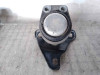 SOPORTE MOTOR FORD MONDEO BERLINA (GE) 
