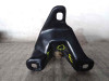 SOPORTE MOTOR FORD MONDEO BERLINA (GE) 