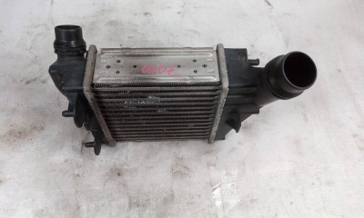 RADIADOR CALEFACCION / AIRE ACONDICIONADO, RENAULT, TWINGO II