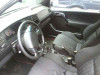 VOLKSWAGEN GOLF III (1H1)(11.1991) — Donor Vehicle for Used Parts 