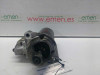  MOTOR ARRANQUE BMW SERIE 3 COMPACTO (E46) 