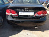  HONDA CIVIC HYBRID BERLINA 4 (FD3) 