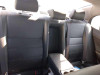  HONDA CIVIC HYBRID BERLINA 4 (FD3) 