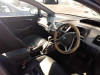 HONDA CIVIC HYBRID BERLINA 4 (FD3) 