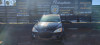  SSANGYONG KYRON 