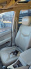  SSANGYONG KYRON 
