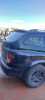  SSANGYONG KYRON 