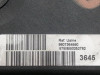  ABS PEUGEOT 508 SW 
