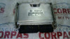  CENTRALITA MOTOR UCE SEAT IBIZA (6L1) 