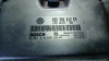  CENTRALITA MOTOR UCE SEAT IBIZA (6L1) 