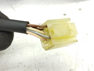 RETROVISOR DERECHO, SUZUKI, SX4 (RW/EY)