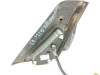  RETROVISOR DERECHO SUZUKI SX4 (RW/EY) 