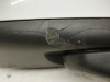  RETROVISOR DERECHO SUZUKI SX4 (RW/EY) 