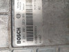 CENTRALITA MOTOR UCE 