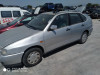  SEAT CORDOBA BERLINA (6K2) 