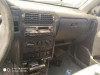  SEAT CORDOBA BERLINA (6K2) 