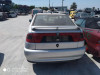  SEAT CORDOBA BERLINA (6K2) 