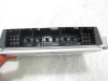  CENTRALITA MOTOR UCE AUDI A6 BERLINA (4B2) 