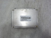  CENTRALITA MOTOR UCE AUDI A6 BERLINA (4B2) 