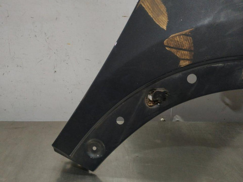  ALETA DELANTERA DERECHA FIAT 500X (334) 