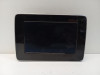  PANTALLA MULTIFUNCION MERCEDES-BENZ CLASE GLA (BM 156) 
