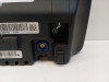  PANTALLA MULTIFUNCION MERCEDES-BENZ CLASE GLA (BM 156) 