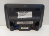  PANTALLA MULTIFUNCION MERCEDES-BENZ CLASE GLA (BM 156) 