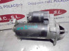  MOTOR ARRANQUE Opel ASTRA F BERLINA 