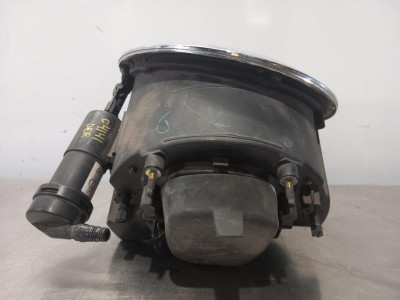 FARO DERECHO, MINI, MINI (R50,R53)