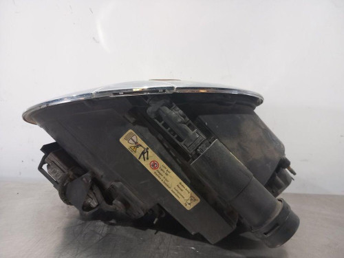  FARO DERECHO, MINI, MINI (R50,R53) 