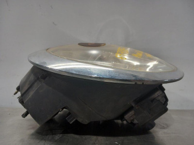 FARO DERECHO, MINI, MINI (R50,R53)