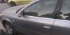 AUDI A6 AVANT (4B5) — Donor Vehicle for Used Parts 