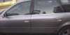 AUDI A6 AVANT (4B5) — Donor Vehicle for Used Parts 