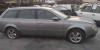 AUDI A6 AVANT (4B5) — Donor Vehicle for Used Parts 