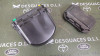 CAJA RELES / FUSIBLES BMW SERIE 2 COUPE (F22) 
