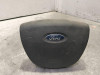 AIRBAG DELANTERO IZQUIERDO Ford TRANSIT COMBI (TT9) 