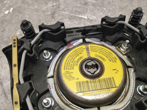 AIRBAG DELANTERO IZQUIERDO Ford TRANSIT COMBI (TT9) 