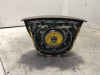 AIRBAG DELANTERO IZQUIERDO Ford TRANSIT COMBI (TT9) 