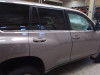 PUERTA TRASERA DERECHA TOYOTA LAND CRUISER (J15) 