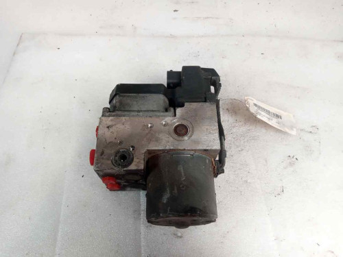  ABS, AUDI, A4 BERLINA (B5) 