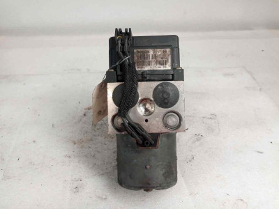 ABS, AUDI, A4 BERLINA (B5)