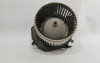 MOTOR CALEFACCION Peugeot PARTNER FURGÓN 