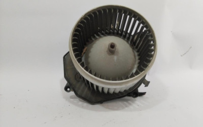 MOTOR CALEFACCION, Peugeot, PARTNER FURGÓN