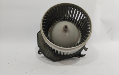 MOTOR CALEFACCION Peugeot PARTNER FURGÓN 
