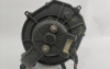 MOTOR CALEFACCION Peugeot PARTNER FURGÓN 