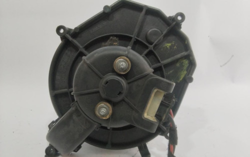 MOTOR CALEFACCION Peugeot PARTNER FURGÓN 