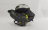 MOTOR CALEFACCION Peugeot PARTNER FURGÓN 