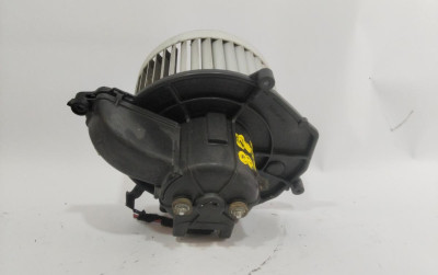 MOTOR CALEFACCION, Peugeot, PARTNER FURGÓN