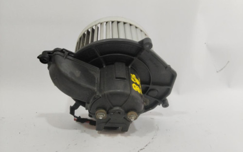 MOTOR CALEFACCION Peugeot PARTNER FURGÓN 