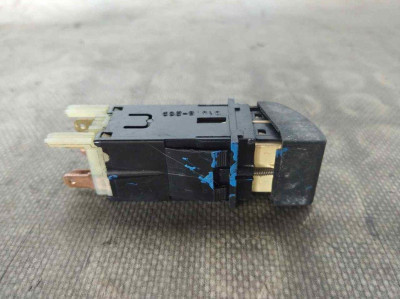INTERRUPTOR, SKODA, FELICIA COMBI (795)